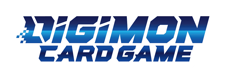 Digimon Card Game Sinister Order EX10 Booster Box - 24 Packs