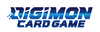 Digimon Card Game Sinister Order EX10 Booster Box - 24 Packs