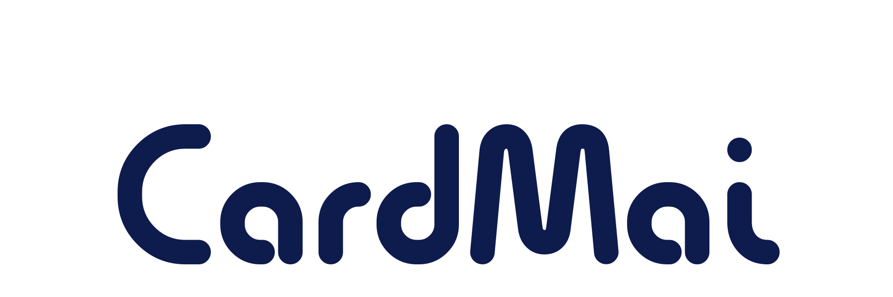 CardMai