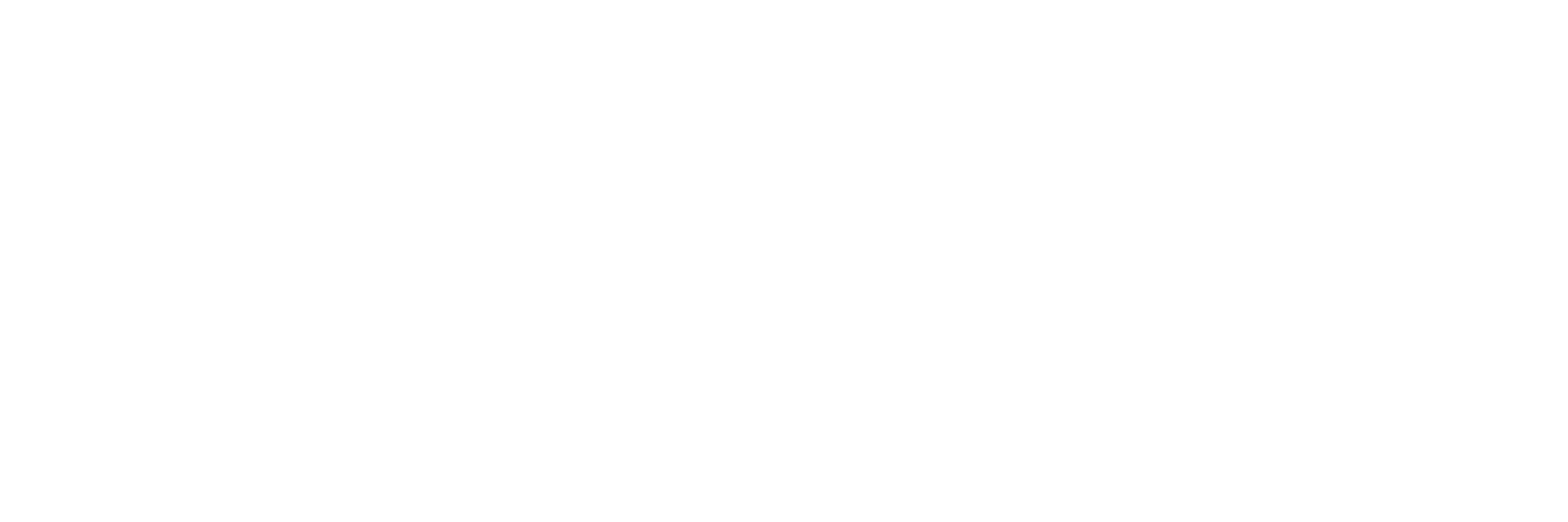 CardMai white logo
